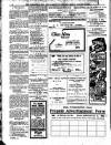 Workington Star Friday 26 January 1912 Page 6