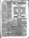 Workington Star Friday 26 January 1912 Page 7