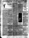 Workington Star Friday 26 January 1912 Page 8