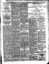 Workington Star Friday 02 February 1912 Page 5