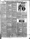 Workington Star Friday 02 February 1912 Page 7
