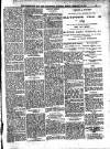 Workington Star Friday 16 February 1912 Page 5