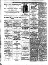 Workington Star Friday 23 February 1912 Page 4