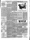 Workington Star Friday 01 March 1912 Page 3