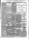 Workington Star Friday 01 March 1912 Page 5