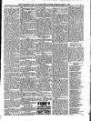 Workington Star Friday 01 March 1912 Page 7