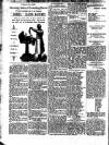 Workington Star Friday 01 March 1912 Page 8