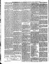 Workington Star Friday 22 March 1912 Page 2