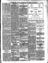 Workington Star Friday 22 March 1912 Page 5