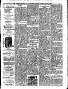 Workington Star Friday 22 March 1912 Page 7