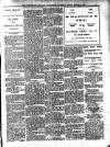 Workington Star Friday 29 March 1912 Page 5