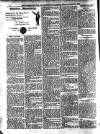 Workington Star Friday 29 March 1912 Page 8