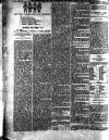 Workington Star Friday 12 July 1912 Page 8