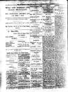 Workington Star Friday 01 November 1912 Page 4