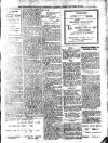 Workington Star Friday 22 November 1912 Page 5