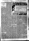 Workington Star Friday 10 January 1913 Page 3