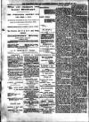 Workington Star Friday 10 January 1913 Page 4