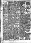 Workington Star Friday 10 January 1913 Page 8