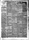 Workington Star Friday 17 January 1913 Page 3