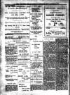 Workington Star Friday 17 January 1913 Page 4