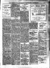 Workington Star Friday 17 January 1913 Page 5