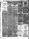 Workington Star Friday 17 January 1913 Page 8