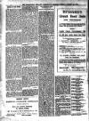 Workington Star Friday 24 January 1913 Page 2