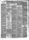 Workington Star Friday 24 January 1913 Page 3