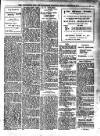 Workington Star Friday 24 January 1913 Page 5