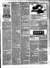 Workington Star Friday 24 January 1913 Page 7