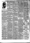 Workington Star Friday 31 January 1913 Page 3