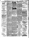 Workington Star Friday 21 February 1913 Page 3