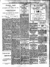 Workington Star Friday 21 February 1913 Page 5
