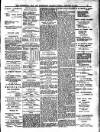 Workington Star Friday 28 February 1913 Page 3