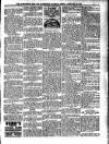 Workington Star Friday 28 February 1913 Page 7