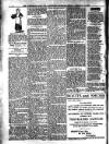 Workington Star Friday 28 February 1913 Page 8