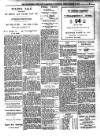 Workington Star Friday 07 March 1913 Page 5