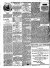 Workington Star Friday 07 March 1913 Page 8
