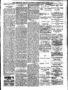 Workington Star Friday 14 March 1913 Page 3