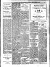 Workington Star Friday 14 March 1913 Page 5