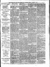 Workington Star Friday 14 March 1913 Page 7