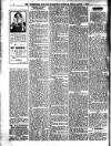 Workington Star Friday 14 March 1913 Page 8