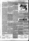 Workington Star Friday 21 March 1913 Page 2