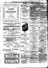 Workington Star Friday 21 March 1913 Page 4