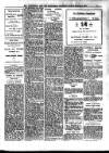Workington Star Friday 21 March 1913 Page 5