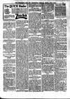 Workington Star Friday 06 June 1913 Page 3