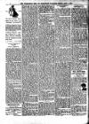 Workington Star Friday 06 June 1913 Page 8