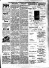 " HAD A LITTLID DBMS." AND NO noun. William Howard (25), coalminer, Siddick, was summoned to Wednesday's Court by Detective