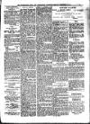 Workington Star Friday 12 December 1913 Page 5