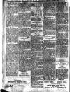 Workington Star Friday 02 January 1914 Page 2